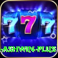 r ashwin - Gaming VIP