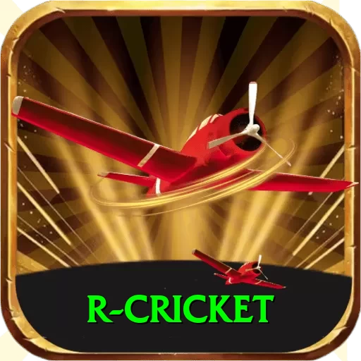 r cricket VIP v1.5.4 - 2