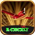 r cricket VIP v1.5.4