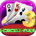 r cricket Master v3.9.2