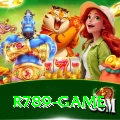 R789 Game Pro v5.1.7