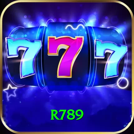 r789 Plus Edition v3.2.1 - 2