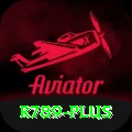 r789 Plus v4.8.5