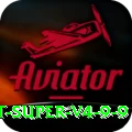 Rabona PK Jackpot Super v4.9.9