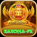 Rabona PK Pro Edition v4.2.3