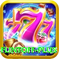 rachael wools flintoff Casino Official v2.4.2