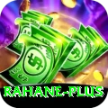 rahane Royal - Casino & Slots
