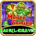 rahul dravid Master Pro v3.7.5