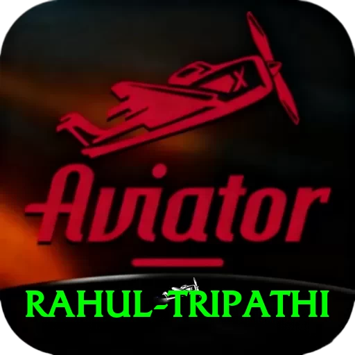 rahul tripathi Turbo Pro v4.1.6 - 2