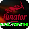 rahul tripathi Turbo Pro v4.1.6