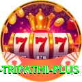 rahul tripathi Ultimate Jackpot
