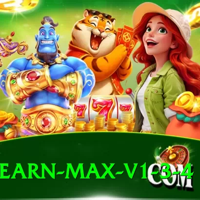 Rajabet Earn Max v1.3.4 - 2