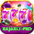 Rajabet Live Ultimate v1.8.3