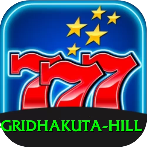 rajgir gridhakuta hill Deluxe v3.4.9 - 2