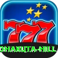 rajgir gridhakuta hill Deluxe v3.4.9