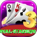 rajiv gandhi international stadium VIP Pro v1.5.2