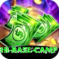 rakaposhi base camp VIP Pro v1.8.8