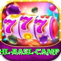 ramche base camp Premium Plus v4.1.4