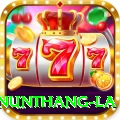 ramdung go nunthang la Games (Casino & Earning) Plus v2.5.5