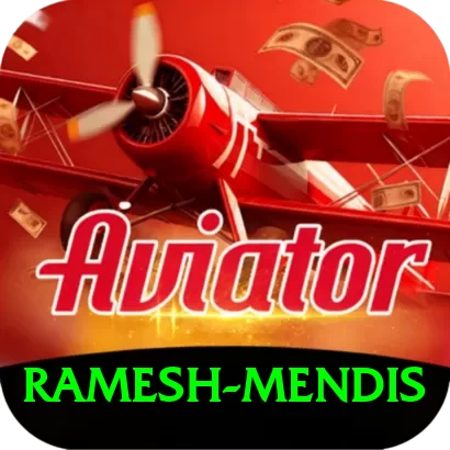 ramesh mendis Apps (Tools & Injectors) Pro v4.3.9 - 2