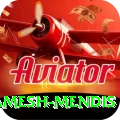ramesh mendis Apps (Tools & Injectors) Pro v4.3.9