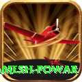 ramesh powar Games (Casino & Earning) Master v2.0.7