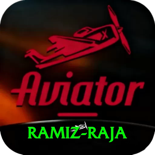 ramiz raja Apps (Tools & Injectors) Master v1.6.9 - 2