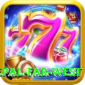 rara lake nepal far west Master Pro v1.5.8
