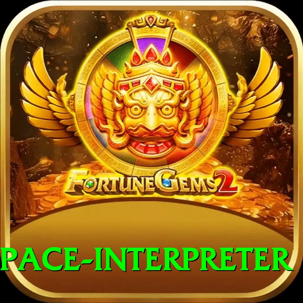 raumdeuter space interpreter Gold Edition v5.6.6 - 2