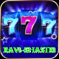 ravi shastri Deluxe v3.1.6