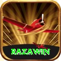 razawin Gold vv4.2.7