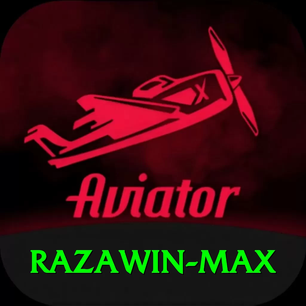 razawin App King v4.4.8 - 2