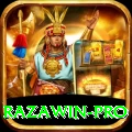 razawin Gaming VIP v1.4.7