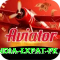 razorpay india expat pk Apps (Tools & Injectors) Turbo v1.7.9