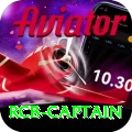 rcb captain Ultimate v5.5.0