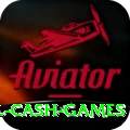 real cash games Pro1 v5.1.0