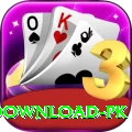 real cash win app download pk VIP Edition v4.2.7
