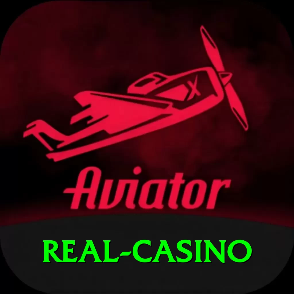 real casino Turbo v5.0.2 - 2