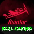 real casino Turbo v5.0.2