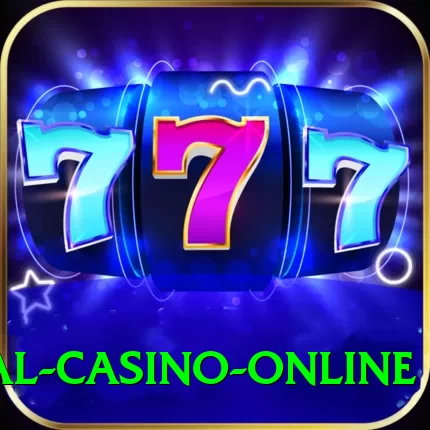 real casino online Games (Casino & Earning) Master v4.7.5 - 2
