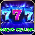 real casino online Games (Casino & Earning) Master v4.7.5