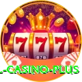 real casino - Elite Earning App
