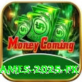real earning games 2025 pk Ultimate Pro v5.4.6
