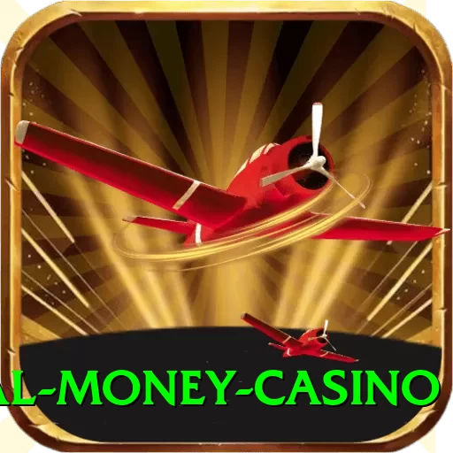 real money casino Pro Max v4.8.3 - 2