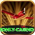 real money casino Pro Max v4.8.3