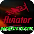 real money slots Premium Plus v3.3.9