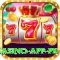 recharge casino app pk Plus v1.4.0