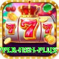 red snapper fish Supreme v3.2.6