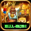 reel rush Pro v3.7.3