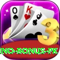 refer earn casino bonus pk Ultimate Pro v5.7.8